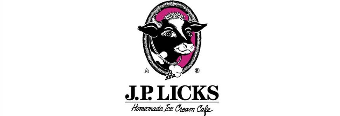 J.P. Licks Cafe