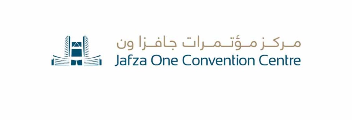 JAFZA One Convention Centre