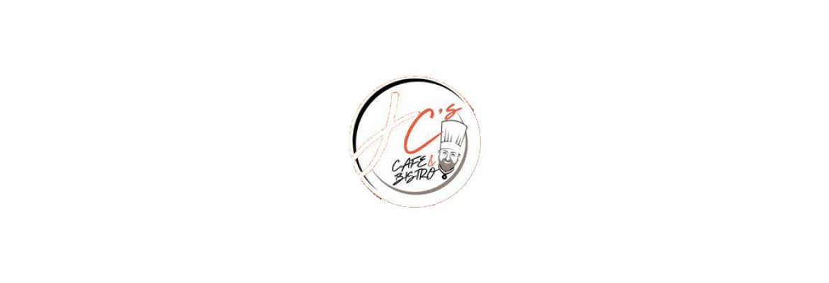 JC’s Café & Bistro