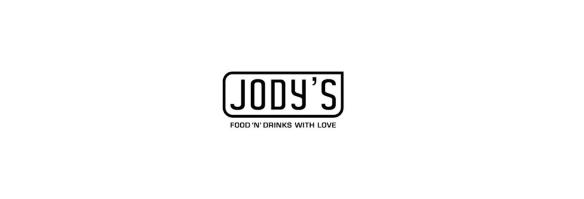 JODY’S Restaurant & Bar