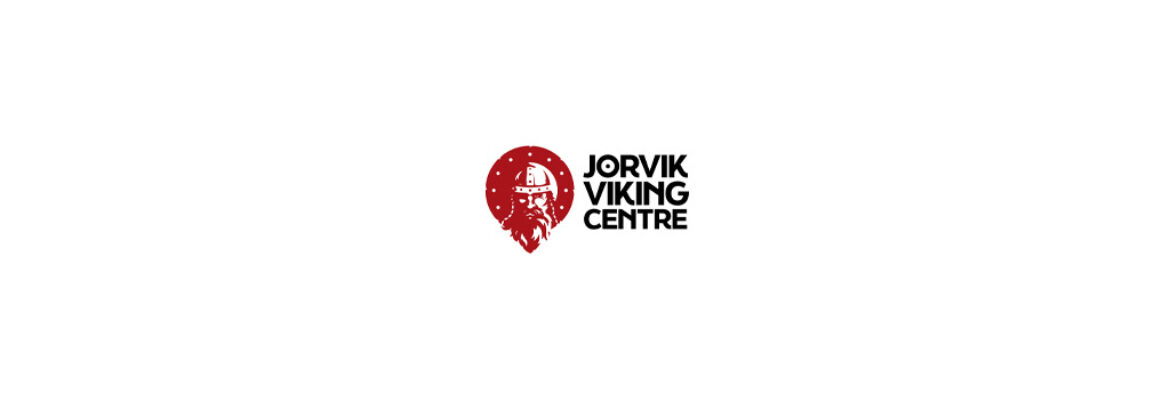 JORVIK Viking Centre