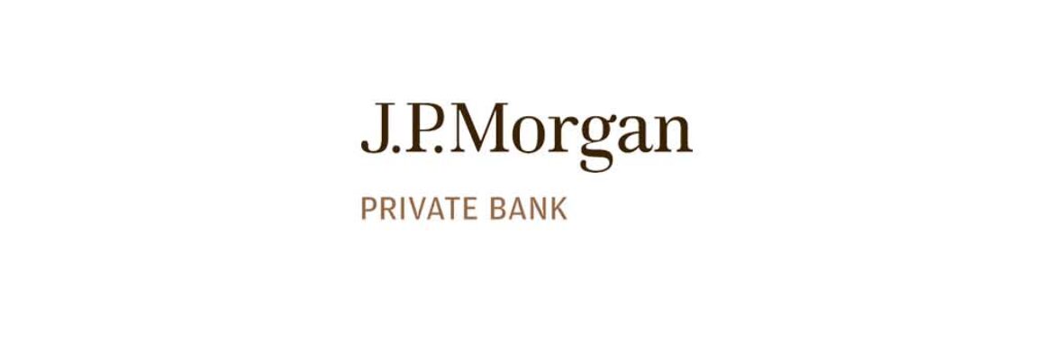 J.P. Morgan Private Bank