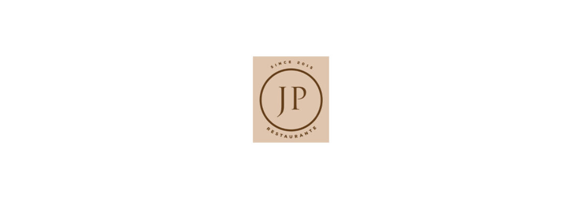 JP Restaurante