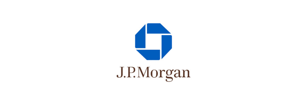 Jamie Dimon