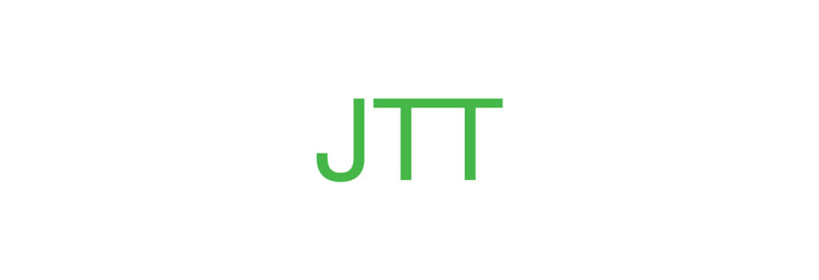 JTT Gallery