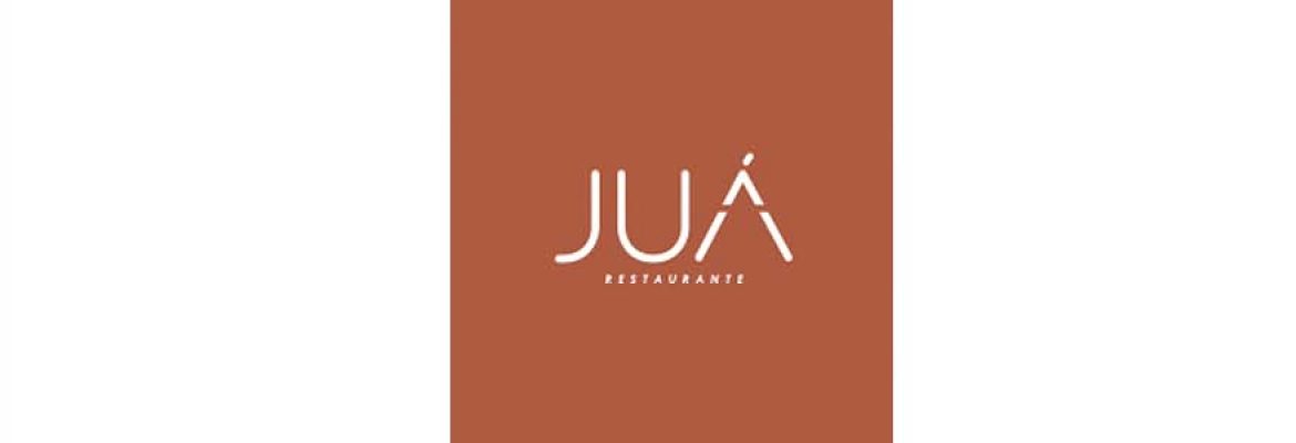 JUA Restaurant 