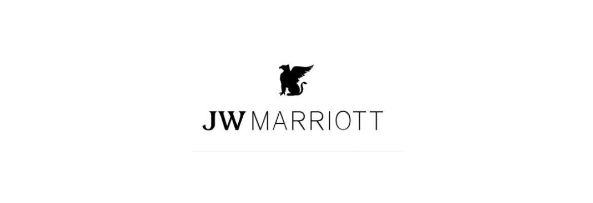JW Marriott Hotel Riyadh