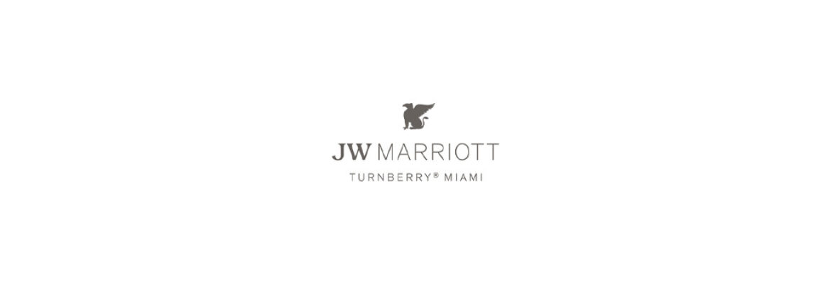 JW Marriott Miami Turnberry Resort & Spa