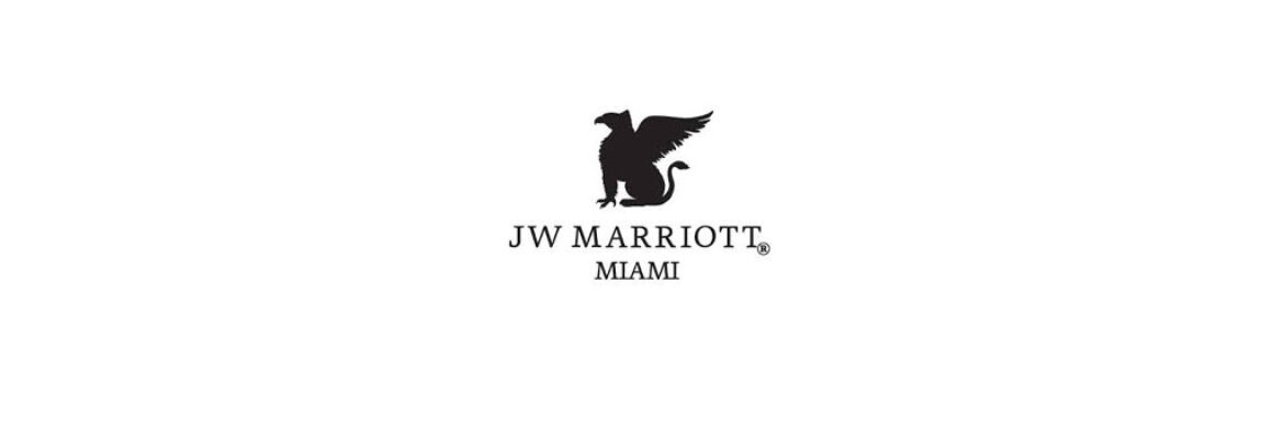 JW Marriott Miami