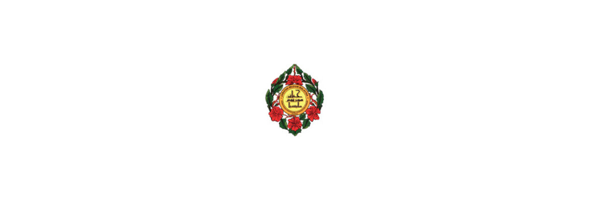 Jabatan Muzium Malaysia