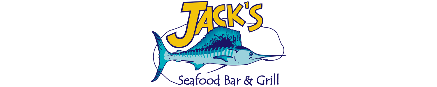 jack-fish-seafood-restaurant