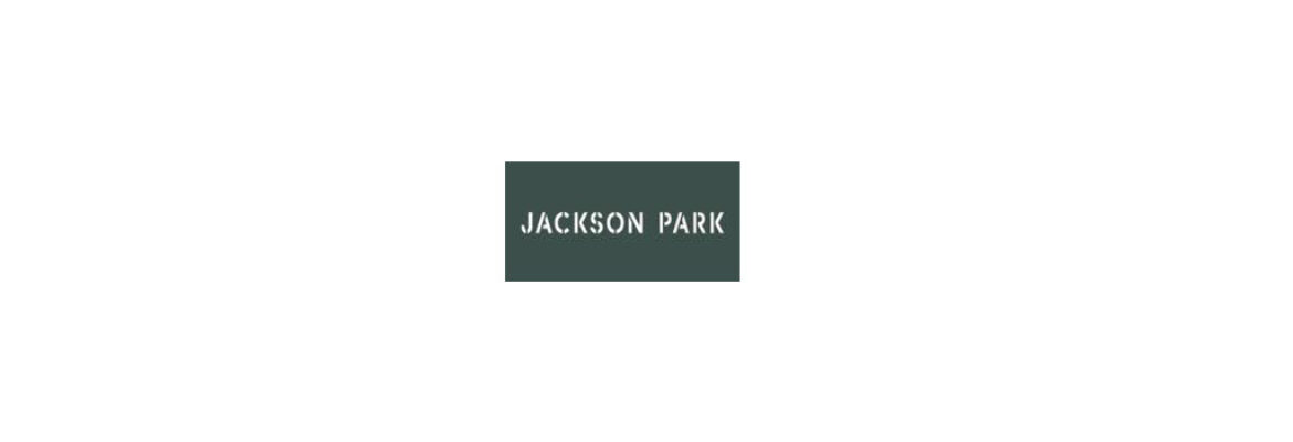 Jackson Park