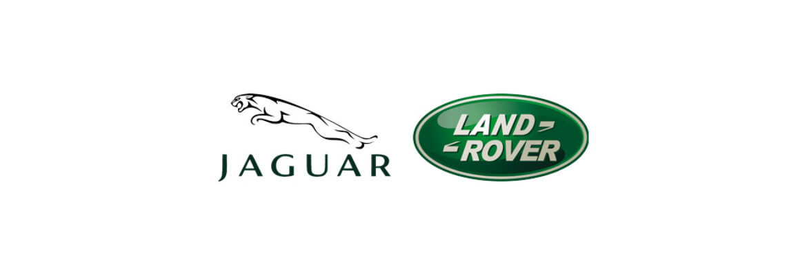 Stratstone Land Rover Mayfair
