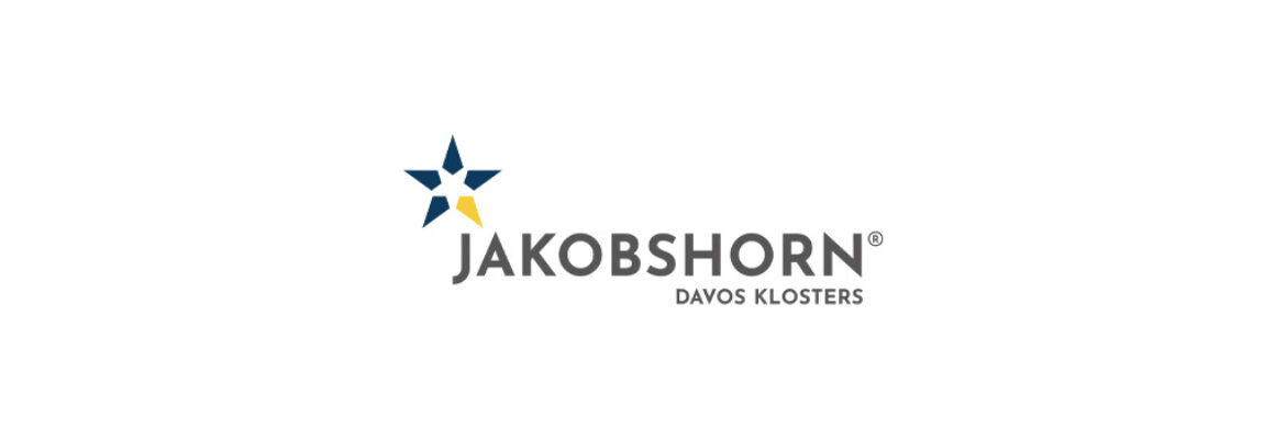 Jakobshorn