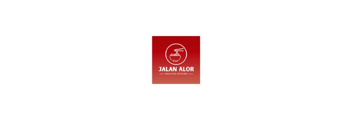 Jalan Alor