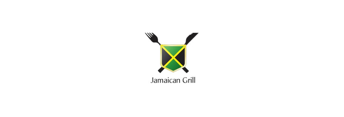 Jamaican Grill (Baileys Bay)