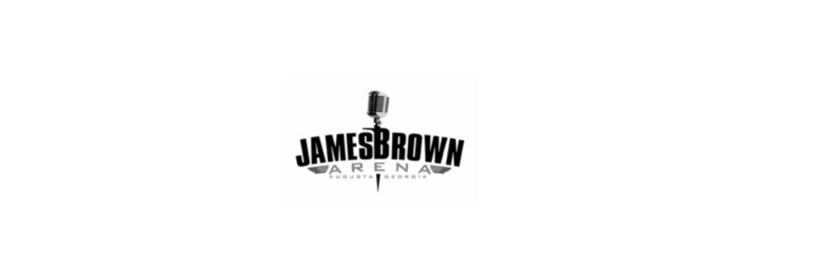 James Brown Arena