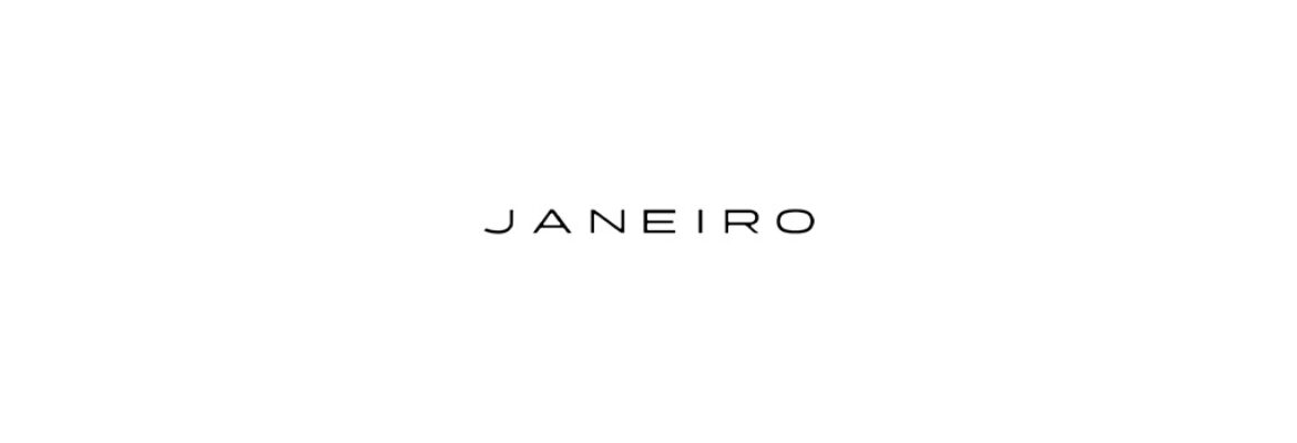 Janeiro Restaraunt
