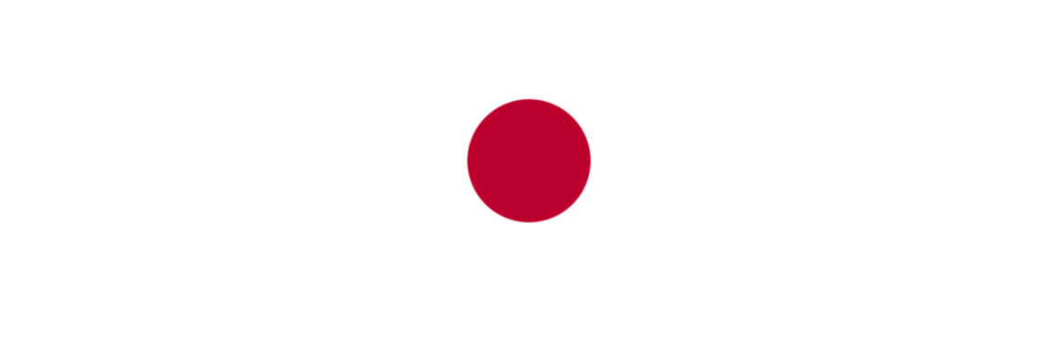 His Excellency Kobayashi Toshiaki