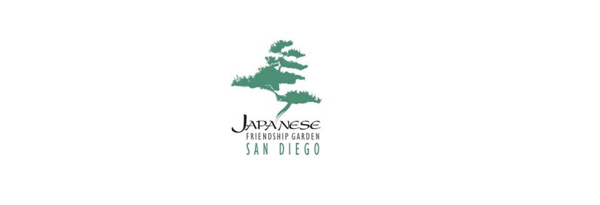 Japanese Friendship Garden