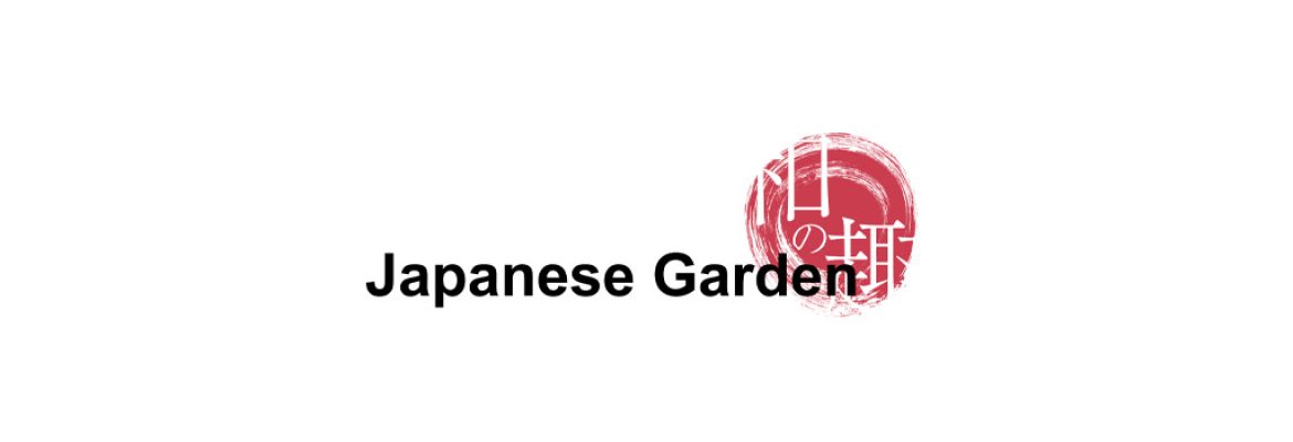 Japanese Garden