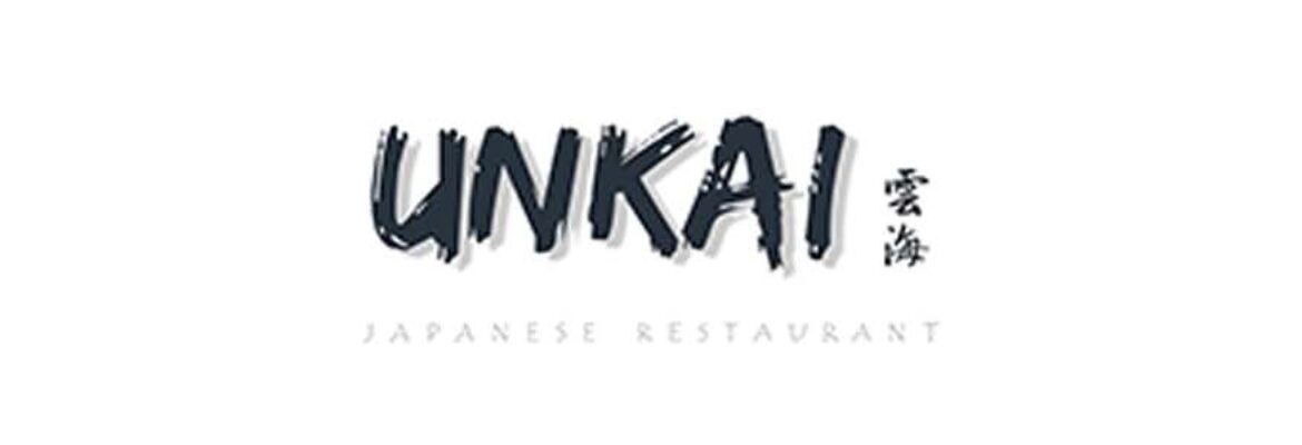 Japanese Restaurant Unkai