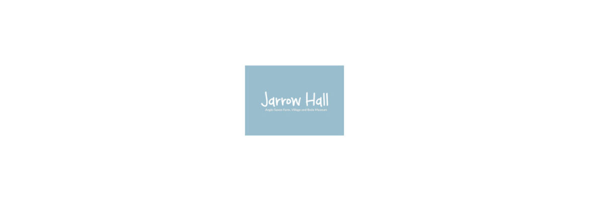 Jarrow Hall Anglo-Saxon Farm