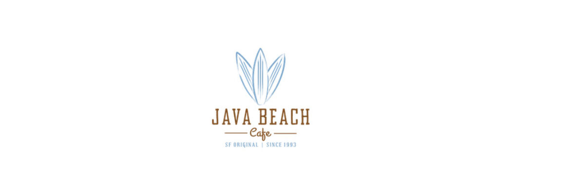 Java Beach At The Zoo