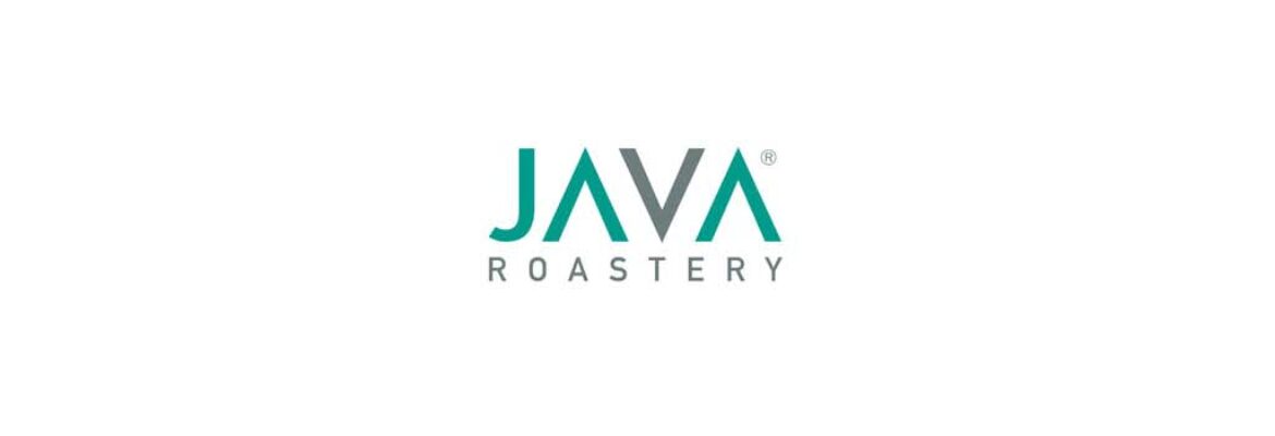 Java Roastery