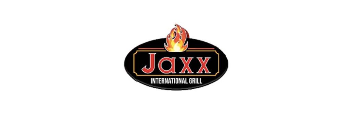 Jaxx International Grill
