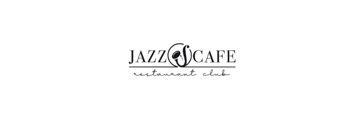 Jazz Cafè Milano