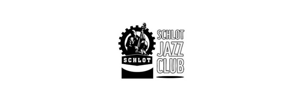 Jazzclub-Kunstfabrik Schlot