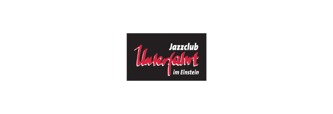 Jazzclub Unterfahrt