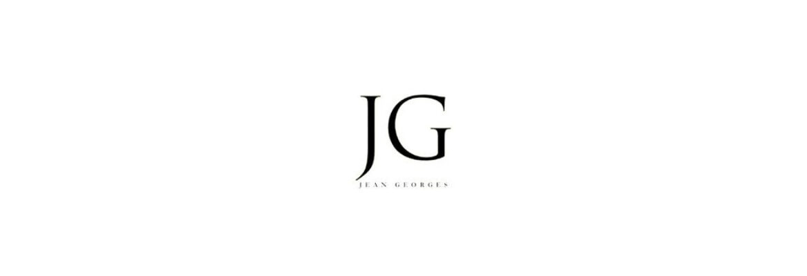 Jean-Georges Restaurant