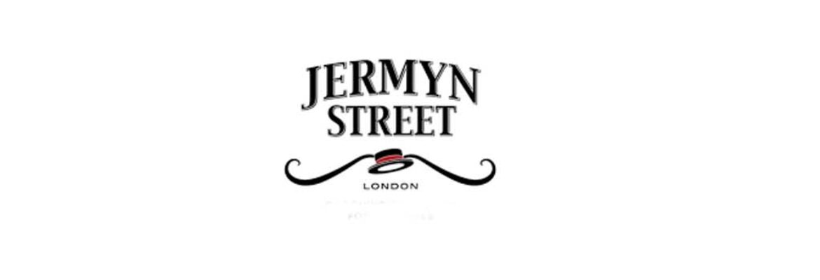 Jermyn Street