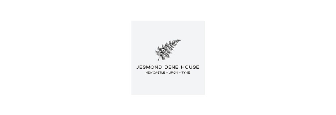 Jesmond Dene House