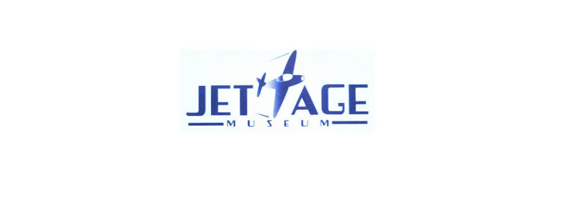 Jet Age Museum