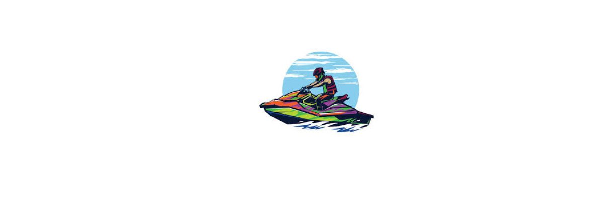 Jet Ski Budapest