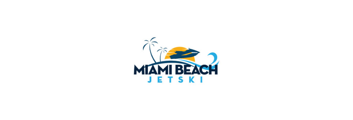 Jetski Riding Miami – South Beach