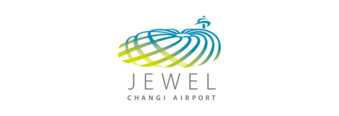Jewel Changi Airport