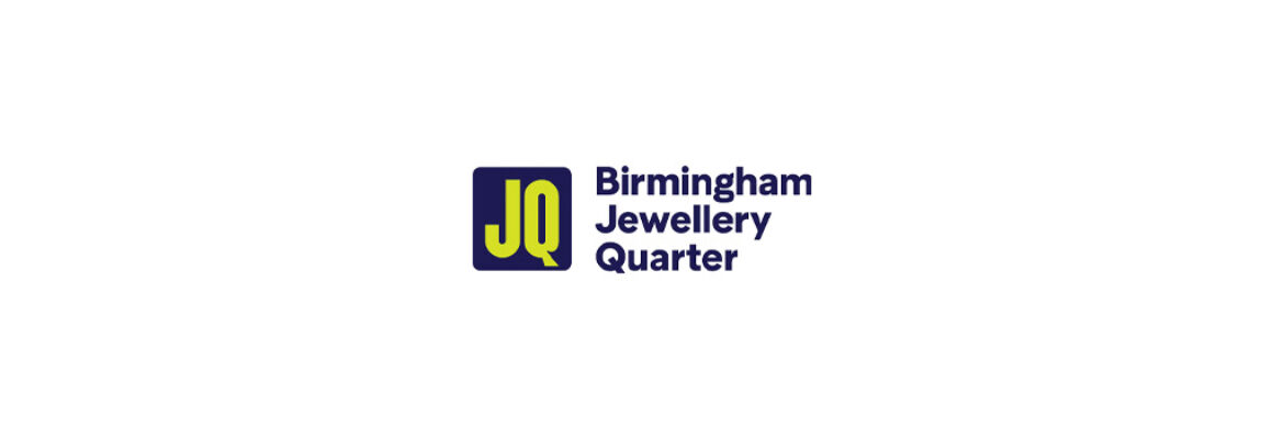 Jewellery Quarter