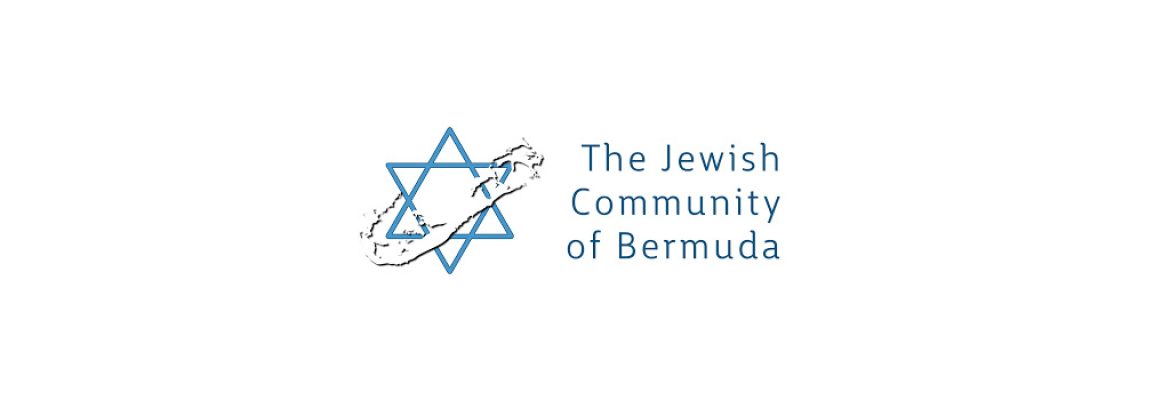 Jewish Community of Bermuda