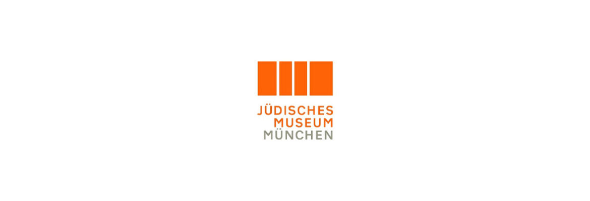 Jewish Museum