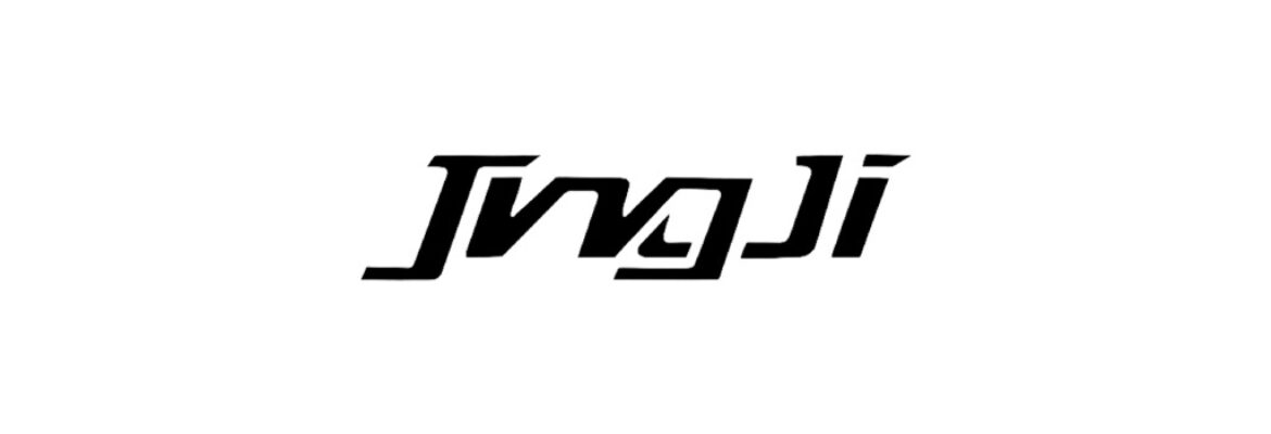 Jingji (2-star)