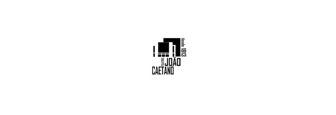 João Caetano Theater