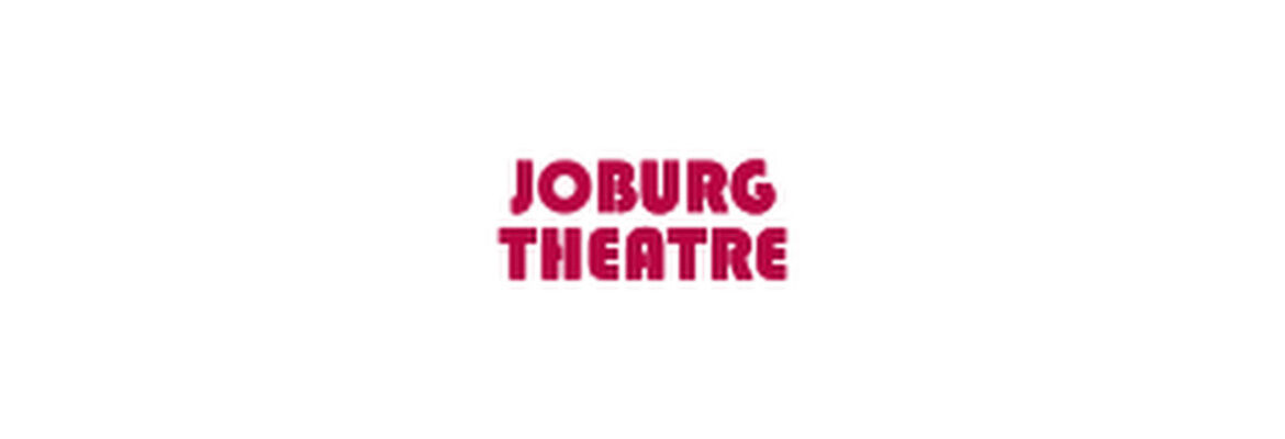 Joburg Theatre