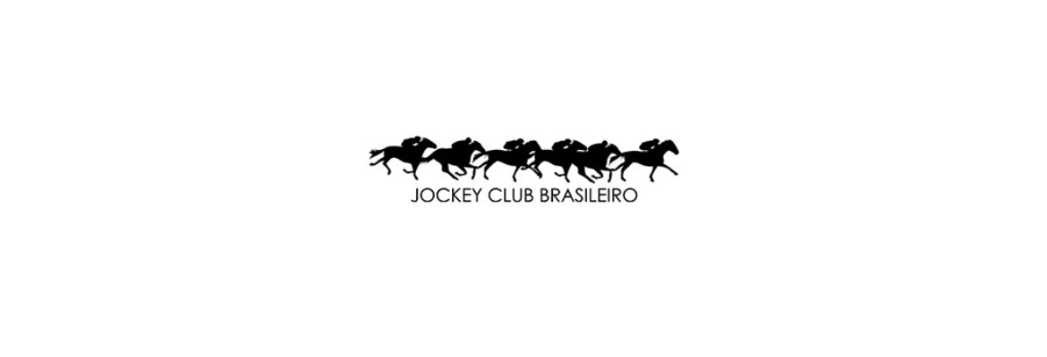 Jockey Club Brasileiro Sede Lagoa