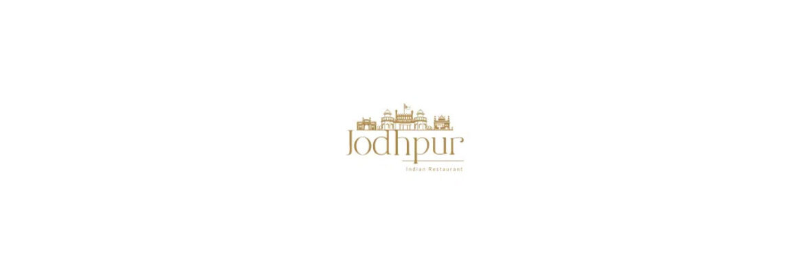 Jodhpur Indian Restaurant