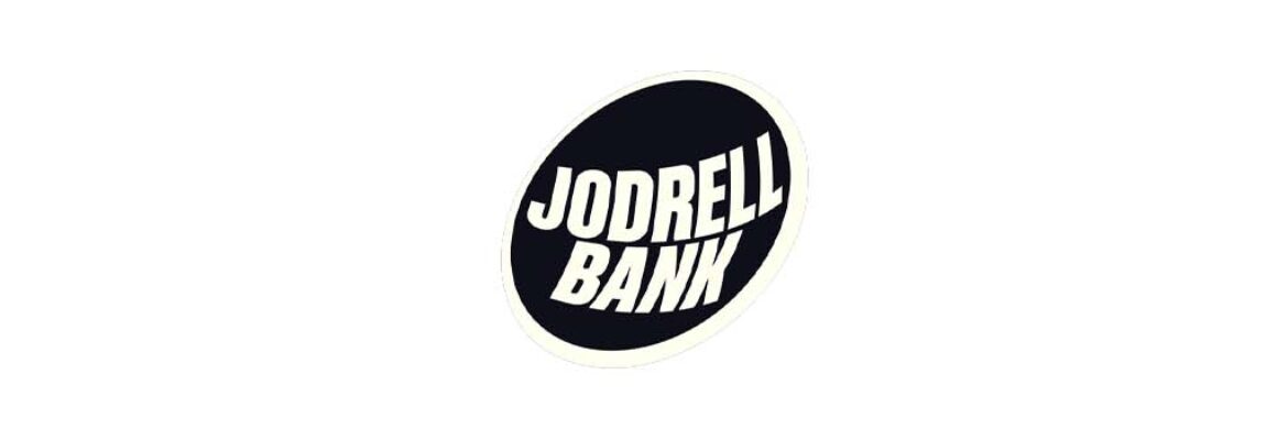 Jodrell Bank Discovery Centre