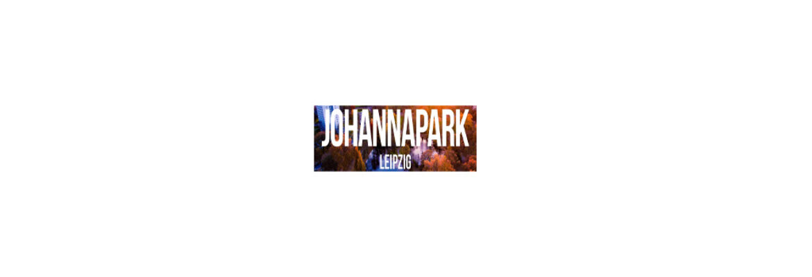 Johannapark